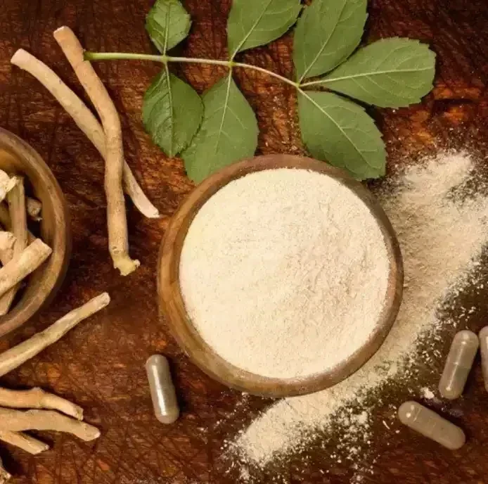 organic-ashwagandha